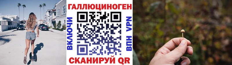 Галлюциногенные грибы прущие грибы  Карабаново 